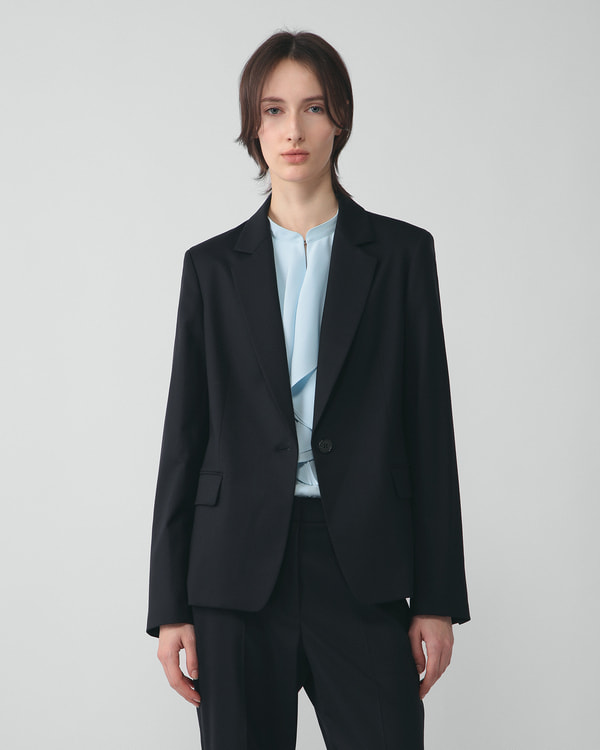 スーツ(レディース) - セオリーリュクス(Theory luxe)公式通販