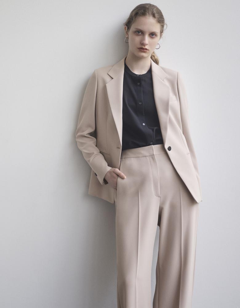 Essential Suit | Theory luxe（セオリーリュクス）公式通販サイト