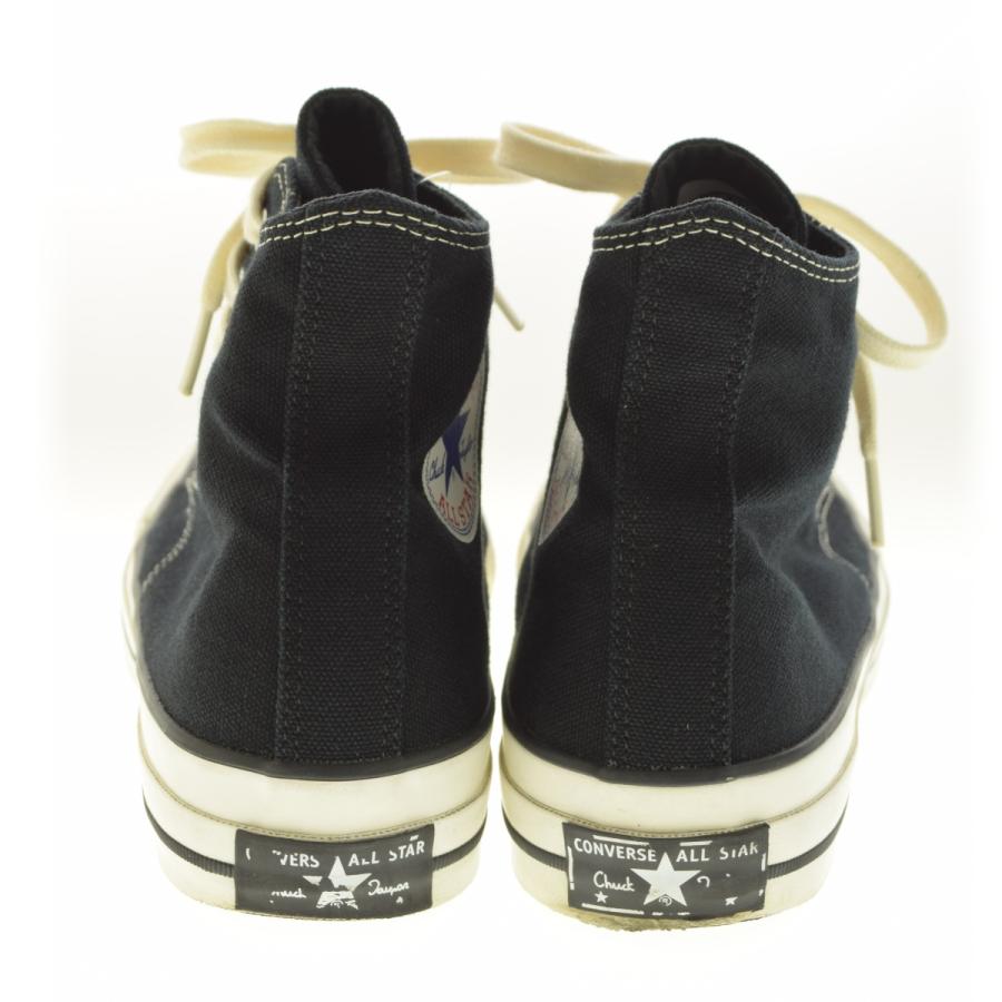 CONVERSE ADDICT / コンバースアディクト CHUCK TAYLOR CANVAS GORE