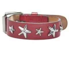 2026年最新】Jimmy Choo ブレスレットの人気アイテム - メルカリ